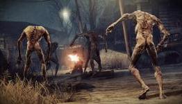 Kontraband: Resistance 3 review