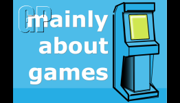 Indie Developer Makes Free Flash Game for Charity