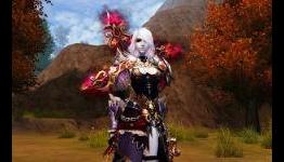 Top 5 Free to Play MMOs and MMORPGs in September! MMOGames.com