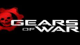 Gears of War 3 price war begins
