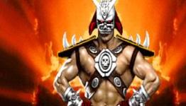 7 Of The Cheapest Boss Fights In Video Game History