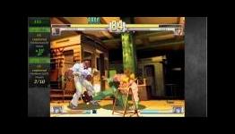 Street Fighter III: Third Strike Online Edition Review – The Digital Fix