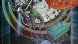 Piracy contributes to an indie video game sales