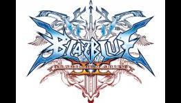 BlazBlue Continuum Shift II Review | Sestren