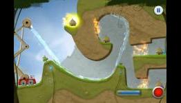 GamePro – Sprinkle Review