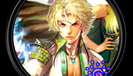 DotMMO: Interview Gamigo’s CEO Patrick Streppel for Fiesta Online