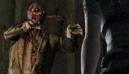 Ten great zombie games | iafrica.com