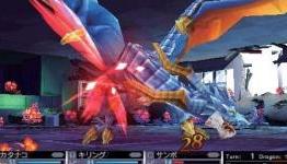 1UP: 7th Dragon 2020 Looks Like Another Great RPG Americans Will Never Play