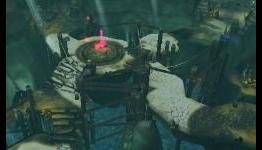 Heroes of Ruin – Get Your 3D Screenshots Here