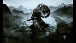 Latest Skyrim information taps more excitement for you