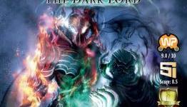 Dungeons — The Dark Lord: Box Art Revealed