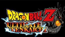 Dragon Ball Z Ultimate Tenkaichi – Trunks vs C-17 Gameplay Video