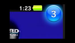 PlayStation Vita And 3DS Battery Life: What’s The Problem?