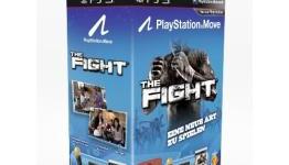 New PlayStation Move Bundles spotted