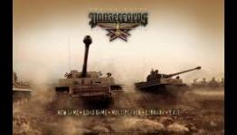 PanzerCorps – PC Game Review (ArmchairGeneral)