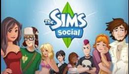 EA: We’ve redefined social games with The Sims