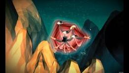 Top Upcoming Indie Games