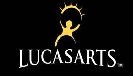 LucasArts is Hiring & We Hope Its For Star Wars