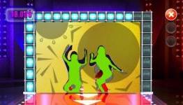 Glossy Eyed reviews Hole in the Wall for KINECT