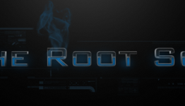 C:The Root Scoop – This Week’s PC Gaming News