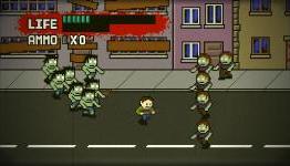 Xbox Live Indie Picks for 9/10-9/16