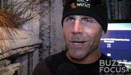Shawn Michaels Talks Cabela’s Hunting & Triple H Reunion