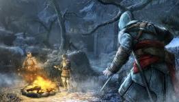 Assassin’s Creed: Revelations Preview [GameRevolution]