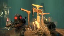 5 Xbox 360 games that are better on PS3