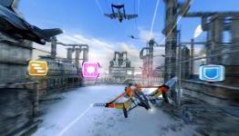 Gamer Limit: SkyDrift Review
