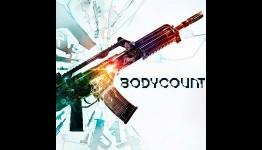 Review: Bodycount (TheGamingReview.com)