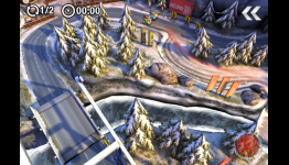The Appera: DrawRace 2 Review