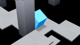 The Appera: EDGE Extended Review