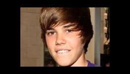 MSN calls Gears of War 3 “really dumb” with Bieber face