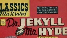 ABC Developing ‘Jekyll & Hyde’ Drama From Producer Mark Gordon
