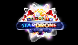 StarDrone Review | The Game Fanatics