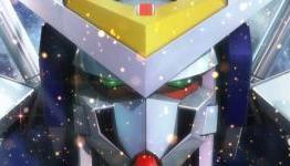 Gundam Extreme VS PS3 Gameplay
