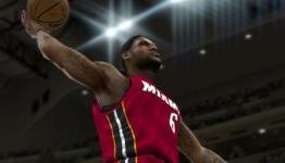 NBA 2K12 Demo Coming Next Week