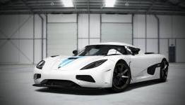 Forza Motorsport 4 Exclusive Screenshots