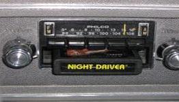Tech-Gaming Podcast 8-4: Put It In