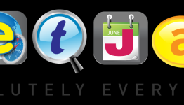 Droidsmarts: Get “Paid” Apps For Free Over at GetJar