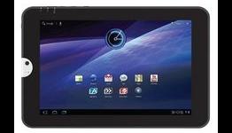 Tested: The Five Best Android 3.1 Tablets (Tom’s Guide)