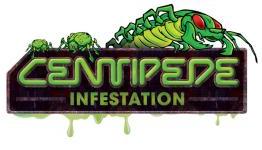 Exclusive Interview: WayForward On Centipede: Infestation
