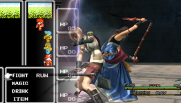 The best way to play every episode of Final Fantasy