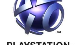 PSN: Updated User Agreement Waives Bye Bye to Your Rights