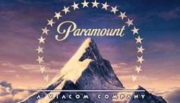 Paramount Moves Two 2012 Releases