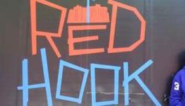 Spike Lee’s New Joint Red Hook Summer Set for Summer 2012 Release