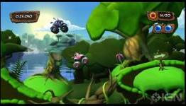 IGN: MotoHeroz Review