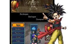 IGN: Dragon Quest Monsters: Joker 2 Review