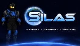 Silas Review – LAG