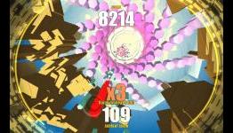 1… 2… 3… Kick It! Review | VGNetwork.it